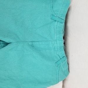 Faded glory size 8-10 m